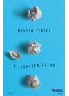 Bilinmeyen Sular