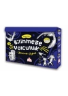 Bilinmeze Yolculuk (10 Kitap)