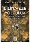 Bilinmeze Yolculuk
