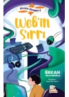 Bilişim Rehberi 2 - Web’in Sırrı