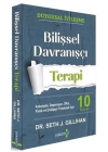 Bilişsel Davranışçı Terapi