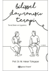 Bilişsel Davranışçı Terapi - Temel İlkeler ve Uygulama