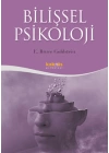 Bilişsel Psikoloji