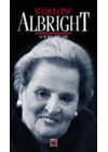 Bill Woodward Ile Madeleine Albright