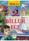 Billur Ece