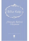 Billur Kalp