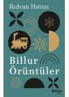 Billur Örüntüler