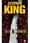 Billy Summers