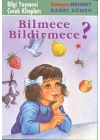 Bilmece Bildirmece