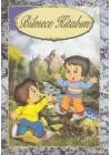 Bilmece Kitabım