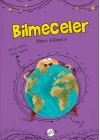Bilmeceler