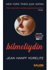 Bilmeliydin -  Psikolojik Gerilim Serisi