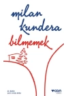 Bilmemek