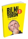 Bilmiyorum-1