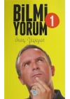 Bilmiyorum Neden, Nasıl Niçin? - 3 Kitap Takım