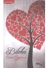 Biloba