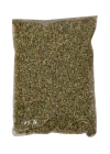 Bilye Kekik 25 Gr