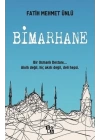 Bimarhane