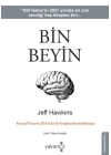 Bin Beyin