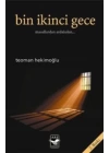 Bin İkinci Gece - Masallardan Ardakalan