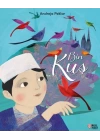 Bin Kuş