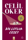 Bin Lotluk Ceset