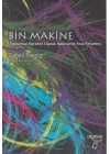 Bin Makine