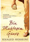 Bin Muhteşem Güneş