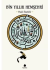 Bin Yıllık Hemşehri