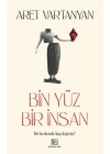 Bin Yüz Bir İnsan