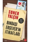 Binbaşı Erseverin İtirafları
