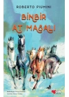 Binbir At Masalı