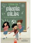 Binbir Bilim