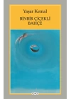 Binbir Çiçekli Bahçe