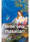 Binbir Gece Masalları