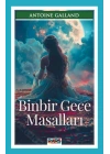 Binbir Gece Masalları