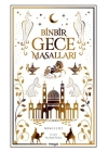 Binbir Gece Masalları İkinci Cilt