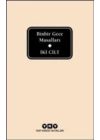 Binbir Gece Masalları (Kutulu 2 Cilt)