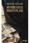 Binbir Gece Mektupları