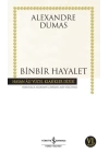 Binbir Hayalet - Hasan Ali Yücel Klasikleri