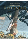Binbir Oyunlu Odysseus