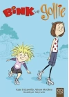 Bink ve Gollie