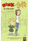 Bink ve Gollie - İki Can Dost