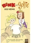 Bink ve Gollie - İkisi Birden