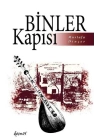 Binler Kapısı