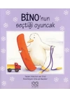 Binonun Seçtiği Oyuncak