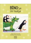 Binoya Bir Hediye