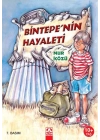 Bintepenin Hayaleti