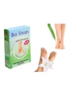 Bio Shoes Ayak Kokusu Giderici