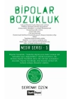 Bipolar Bozukluk Nedir Serisi 5